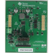 TPS61194Q1EVM electronic component of Texas Instruments