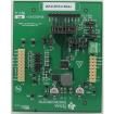TPS61194Q1EVM  Embedded Solutions