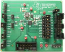 TPS61195EVM-460 electronic component of Texas Instruments