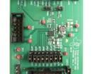 TPS61195EVM-460 LED Lighting Development Tools