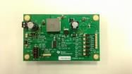 TPS61196EVM-600 electronic component of Texas Instruments