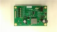 TPS61196EVM-600  Embedded Solutions