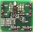 TPS61200EVM-179 electronic component of Texas Instruments