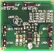 TPS61201EVM-179  Embedded Solutions
