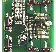 TPS61201EVM-179 Power Management IC Development Tools