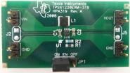 TPS61220EVM-319 electronic component of Texas Instruments