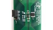 TPS61220EVM-319 Power Management IC Development Tools