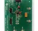 TPS61230AEVM-767 Power Management IC Development Tools