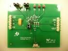 TPS61230EVM-089 electronic component of Texas Instruments