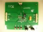 TPS61230EVM-089  Embedded Solutions