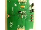TPS61230EVM-089 Power Management IC Development Tools