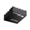 TPS61235RWLR  Semiconductors