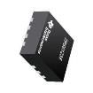TPS61235RWLR Switching Voltage Regulators