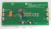 TPS61236EVM-676 electronic component of Texas Instruments