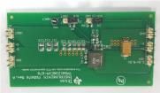 TPS61236EVM-676  Embedded Solutions