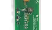 TPS61236EVM-676 Power Management IC Development Tools