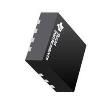 TPS61236PRWLT Switching Voltage Regulators