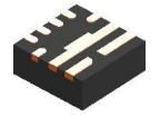 TPS61236RWLT electronic component of Texas Instruments