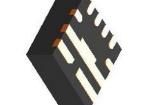 TPS61236RWLT Switching Voltage Regulators