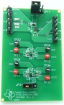 TPS61240EVM-360 electronic component of Texas Instruments