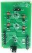 TPS61240EVM-360  Embedded Solutions