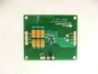 TPS61251EVM-517  Embedded Solutions