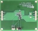 TPS61252EVM-667  Embedded Solutions