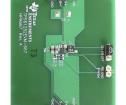 TPS61252EVM-667 Power Management IC Development Tools