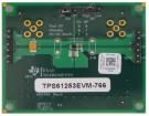 TPS61253EVM-766 electronic component of Texas Instruments