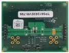 TPS61253EVM-766  Embedded Solutions
