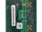 TPS61253EVM-766 Power Management IC Development Tools