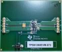 TPS61260EVM-673 electronic component of Texas Instruments