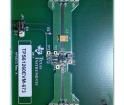 TPS61260EVM-673 Power Management IC Development Tools
