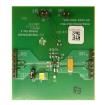 TPS61261EVM-208  Embedded Solutions