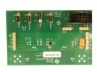 TPS61280EVM-585  Embedded Solutions