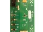 TPS61280EVM-585 Power Management IC Development Tools