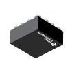 TPS61280YFFR  Semiconductors