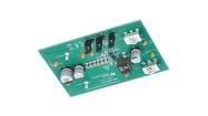 TPS61287EVM-042  Embedded Solutions
