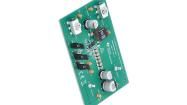 TPS61287EVM-042 Power Management IC Development Tools
