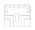 TPS61288RQQR  Semiconductors