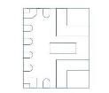 TPS61288RQQR Switching Voltage Regulators