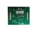 TPS61291EVM-569  Embedded Solutions