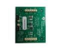 TPS61291EVM-569 Power Management IC Development Tools