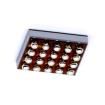 TPS63012YFFR  Semiconductors