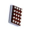 TPS61305YFFT LED Lighting Drivers