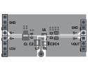 TPS613221AEVM-019 electronic component of Texas Instruments