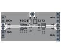 TPS613221AEVM-019  Embedded Solutions