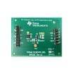 TPS61322EVM-001 electronic component of Texas Instruments