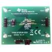 TPS61372EVM-033 electronic component of Texas Instruments