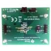 TPS61372EVM-033  Embedded Solutions
